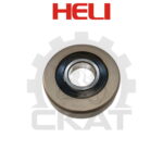 Ролик мачты Heli CPCD60-100