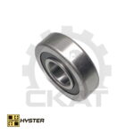 Ролик мачты Hyster