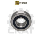 Ролик мачты Hyster