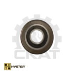 Ролик мачты Hyster H2.00FT