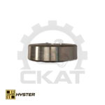 Ролик мачты Hyster H2.00FT