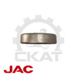 Ролик мачты JAC CPCD60-100