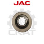 Ролик мачты JAC CPCD60-100