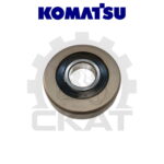 Ролик мачты Komatsu FD60-100