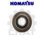 Ролик мачты Komatsu FD/FG15-18