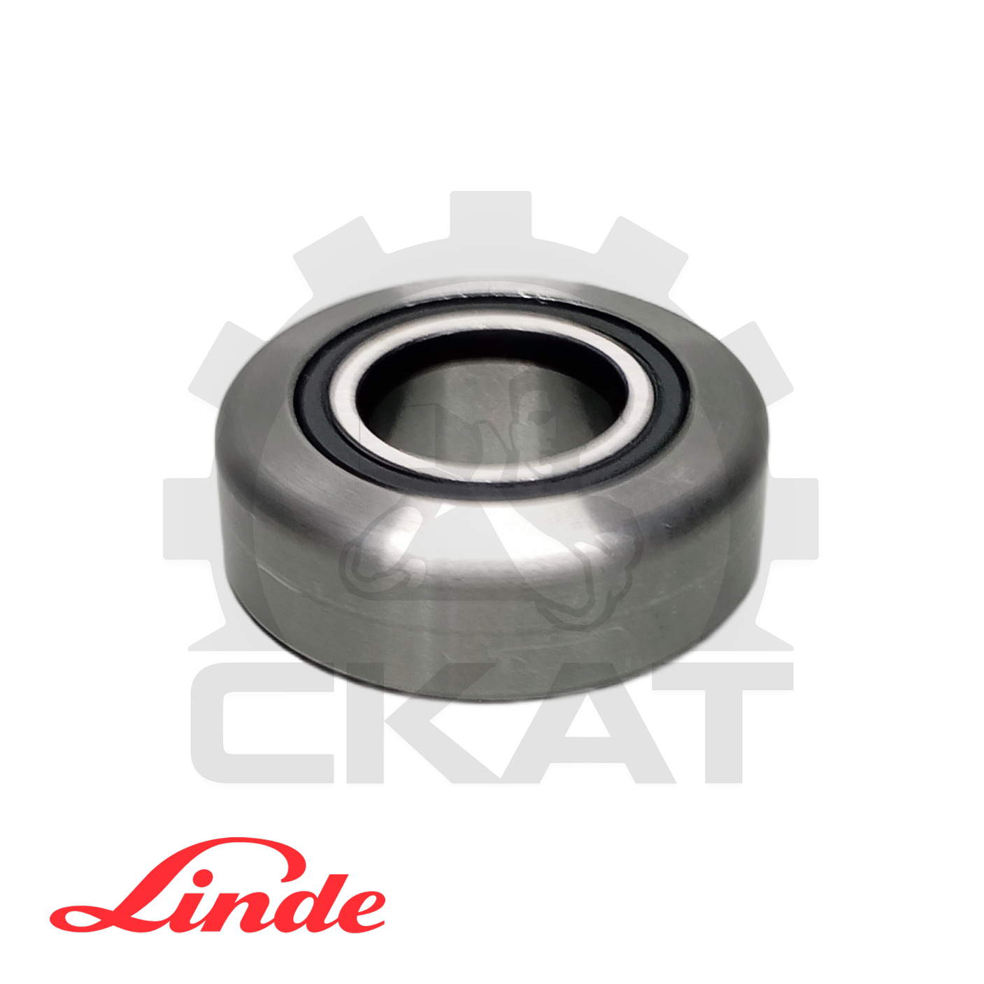 Ролик мачты Linde E20-30, H20-35