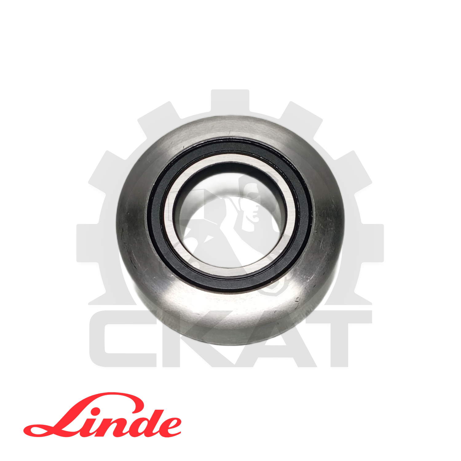 Ролик мачты Linde R14-20