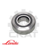 Ролик мачты Linde R14-20