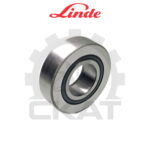 Ролик мачты Linde R14-20