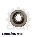 Ролик мачты LONKING CPCD60-100