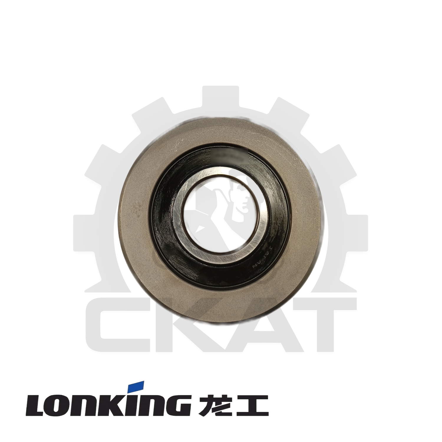 Ролик мачты LONKING CPCD60-100