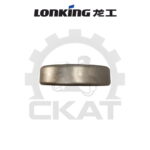 Ролик мачты LONKING CPCD60-100