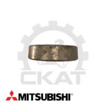 Ролик мачты Mitsubishi FD80-160