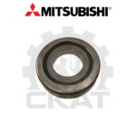 Ролик мачты Mitsubishi FD80-160