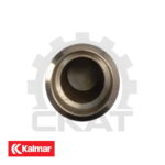 Ролик мачты опорный Kalmar DC8-12, DCD90-160