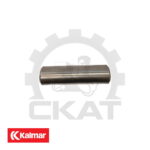 Ролик мачты опорный Kalmar DC8-12, DCD90-160