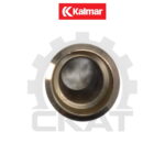 Ролик мачты опорный Kalmar DC8-12, DCD90-160
