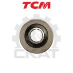 Ролик мачты TCM FD60-100