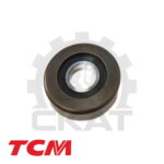 Ролик мачты TCM FD/FG15-18