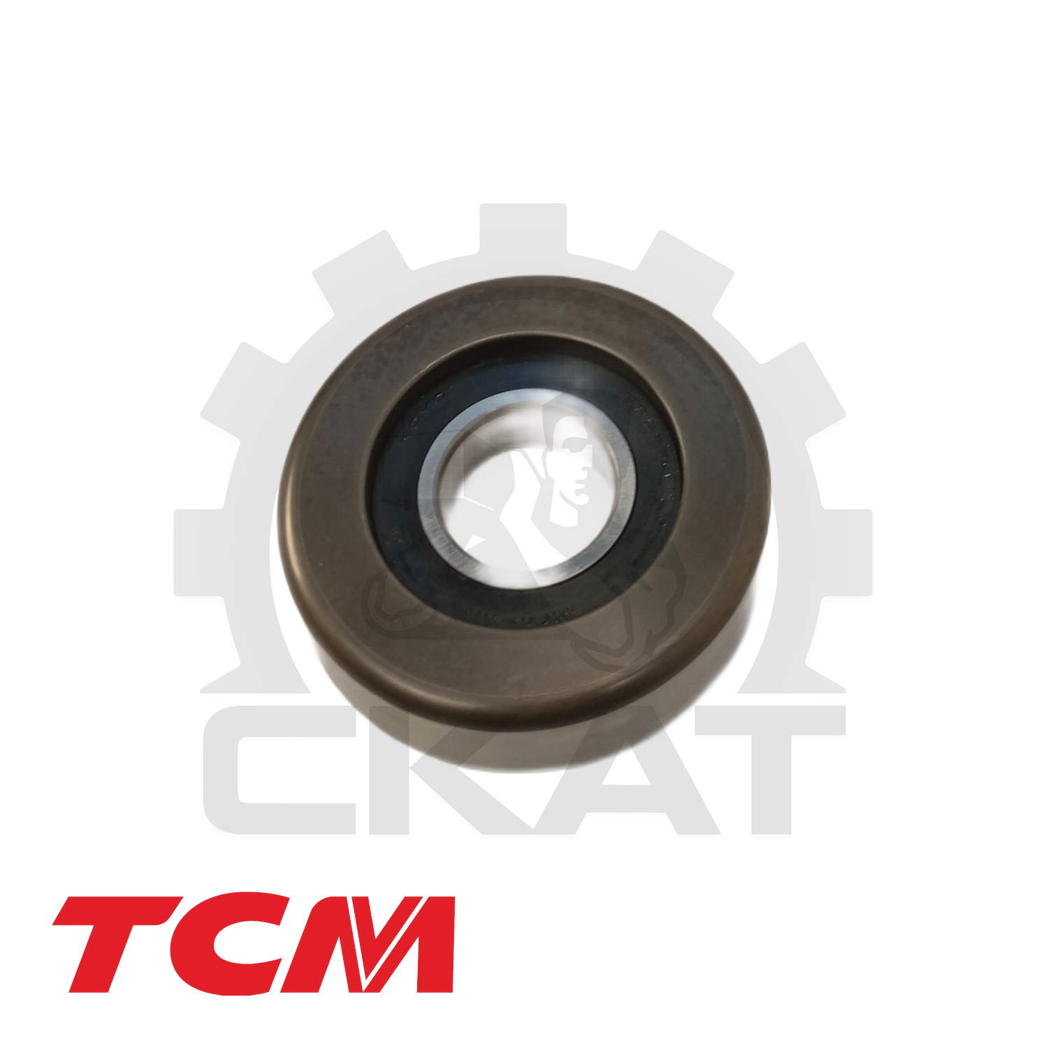 Ролик мачты TCM FD/FG15-18