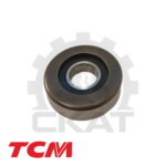 Ролик мачты TCM FD/FG15-18