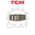 Ролик мачты TCM FD/FG15-18