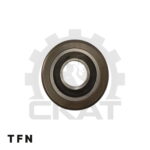 Ролик мачты TFN CPCD15-18