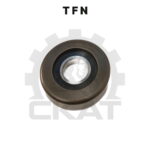 Ролик мачты TFN CPCD15-18