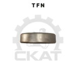 Ролик мачты TFN CPCD60-100