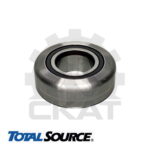 Ролик мачты Total Source