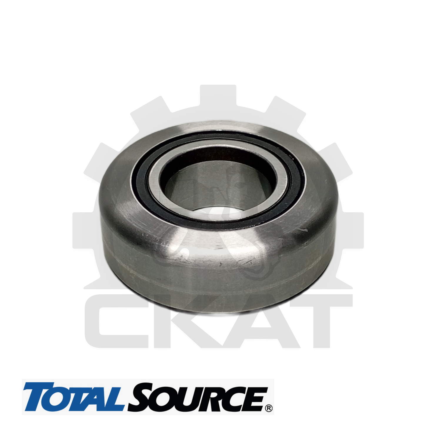 Ролик мачты Total Source