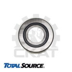 Ролик мачты Total Source