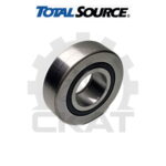 Ролик мачты Total Source