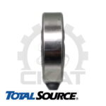 Ролик мачты Total Source