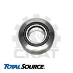 Ролик мачты Total Source