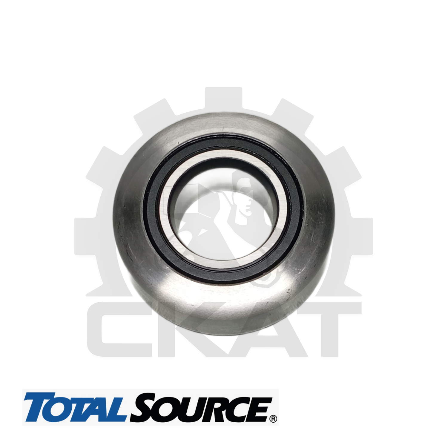 Ролик мачты Total Source