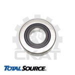 Ролик мачты Total Source