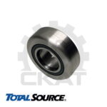 Ролик мачты Total Source