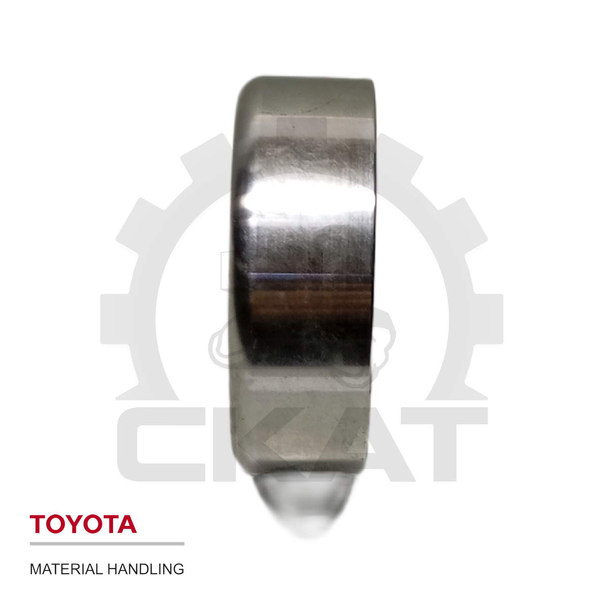 Ролик мачты Toyota-BT RRE160