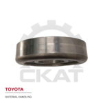 Ролик мачты Toyota 8FD15-18, 8FG15-18