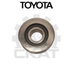 Ролик мачты Toyota 8FD/FG20-30, 7FD/FG20-30, 7FB30