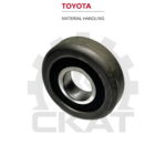 Ролик мачты Toyota 8FG/FD15-18