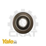 Ролик мачты Yale GLP20VX, GDP20VX