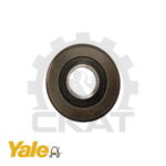 Ролик мачты Yale GLP20VX, GDP20VX