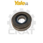 Ролик мачты Yale GLP20VX, GDP20VX