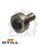 Ролик смещения каретки мачты Still GX-X, MX-13-15