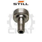 Ролик смещения каретки мачты Still GX-X, MX-13-15