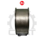 Ролик цепи BT RRE1-250, RREM12-16, RRB1-7