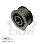 Ролик цепи Toyota-BT RRE160