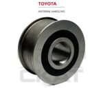 Ролик цепи Toyota-BT RRE160